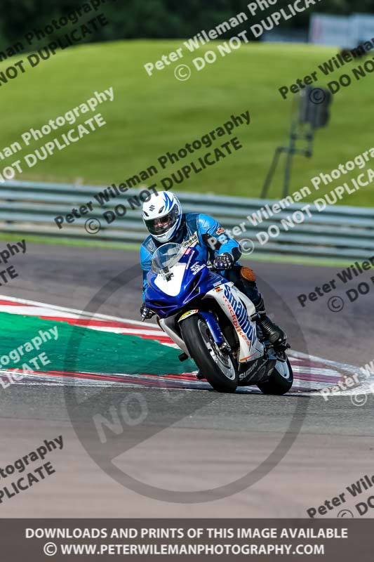 PJ Motorsport 2019;donington no limits trackday;donington park photographs;donington trackday photographs;no limits trackdays;peter wileman photography;trackday digital images;trackday photos